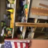 Flex Seal - Flex seal liquid rubber sealant coating - Photo 5