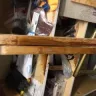 Flex Seal - Flex seal liquid rubber sealant coating - Photo 6