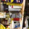Flex Seal - Flex seal liquid rubber sealant coating - Photo 2