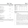 U.S. Cellular / United States Cellular - Slamming and fraudulent charges - Photo 4