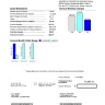 U.S. Cellular / United States Cellular - Slamming and fraudulent charges