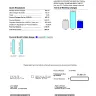 U.S. Cellular / United States Cellular - Slamming and fraudulent charges