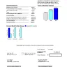 U.S. Cellular / United States Cellular - Slamming and fraudulent charges - Photo 6