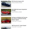 Bring A Trailer Media - Bidders who pop in a single bid - Photo 2