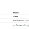 Travelgenio - Yet to receive my booking confirmation and tickets - Photo 1
