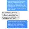 DHGate.com - Items not received, refusal of cancellation / refund and attitude of communicator. - Photo 7