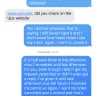 DHGate.com - Items not received, refusal of cancellation / refund and attitude of communicator. - Photo 4