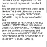 Freelancer.com - Typing job posted on freelancer - Photo 3