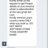 Freelancer.com - Typing job posted on freelancer - Photo 1