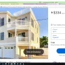 HomeAway - Property owner increased price after booking