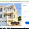 HomeAway - Property owner increased price after booking - Photo 1