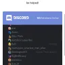 Lunasmods.com - Services - Photo 2