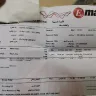 Emax / Max Electronics - Pre order items not received - Photo 1