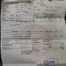 Emax / Max Electronics - Pre order items not received - Photo 2