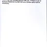 American Medical Association [AMA] - Unable to get an itemized statement - Photo 4