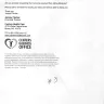 American Medical Association [AMA] - Unable to get an itemized statement - Photo 12