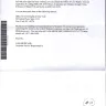 American Medical Association [AMA] - Unable to get an itemized statement - Photo 6