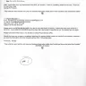 American Medical Association [AMA] - Unable to get an itemized statement - Photo 10