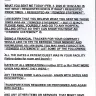 American Medical Association [AMA] - Unable to get an itemized statement - Photo 15