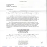 American Medical Association [AMA] - Unable to get an itemized statement - Photo 11
