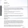 American Medical Association [AMA] - Unable to get an itemized statement - Photo 9