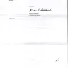 American Medical Association [AMA] - Unable to get an itemized statement - Photo 3