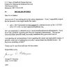 American Medical Association [AMA] - Unable to get an itemized statement - Photo 2