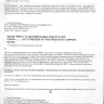 American Medical Association [AMA] - Unable to get an itemized statement - Photo 13