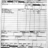 American Medical Association [AMA] - Unable to get an itemized statement - Photo 17