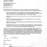 American Medical Association [AMA] - Unable to get an itemized statement - Photo 14