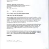American Medical Association [AMA] - Unable to get an itemized statement - Photo 8