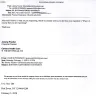 American Medical Association [AMA] - Unable to get an itemized statement - Photo 7