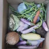 Kapruka.com - Food - Photo 1