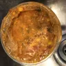 Costco - ks chicken tortilla soup - 2 pack