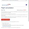 Travelgenio - Refund - Photo 1