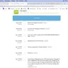 Yanwen - Product not received - Photo 1