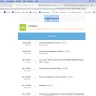 Yanwen - Product not received - Photo 2