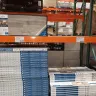 Costco - Mohawk rigid vinyl flooring - Photo 2