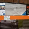 Costco - Mohawk rigid vinyl flooring - Photo 1