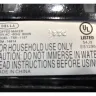Bella Housewares, a subsidiary of Sensio, Inc - Bella ultimate elite collection single serve coffee maker - Photo 1