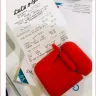 LuLu Hypermarket - Mobile necessary items (airpods) tw5 brand name - Photo 1