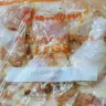 Chowking - Expired ready to cook products - Photo 1