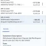 Spirit Airlines - Fraudulent Charge - Photo 3