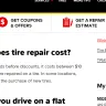Midas - I am complaining about a Midas shop in Middletown, NY 10940 - Photo 3