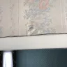 ServPro - Damages done to my property during ceiling and wall demolition - Photo 5