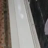 ServPro - Damages done to my property during ceiling and wall demolition - Photo 1