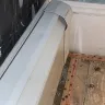 ServPro - Damages done to my property during ceiling and wall demolition - Photo 2