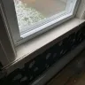 ServPro - Damages done to my property during ceiling and wall demolition - Photo 3