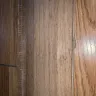 ServPro - Damages done to my property during ceiling and wall demolition - Photo 4