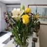 FromYouFlowers.com - Quality of order